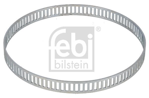 Anturirengas, ABS - 192745