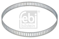 Anturirengas, ABS - 192745