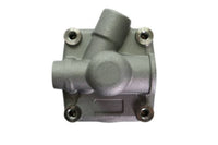 Hydrauliikkapumppu, ohjaus - 55.5280