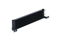 Eļļas radiators, Motoreļļa - 31359