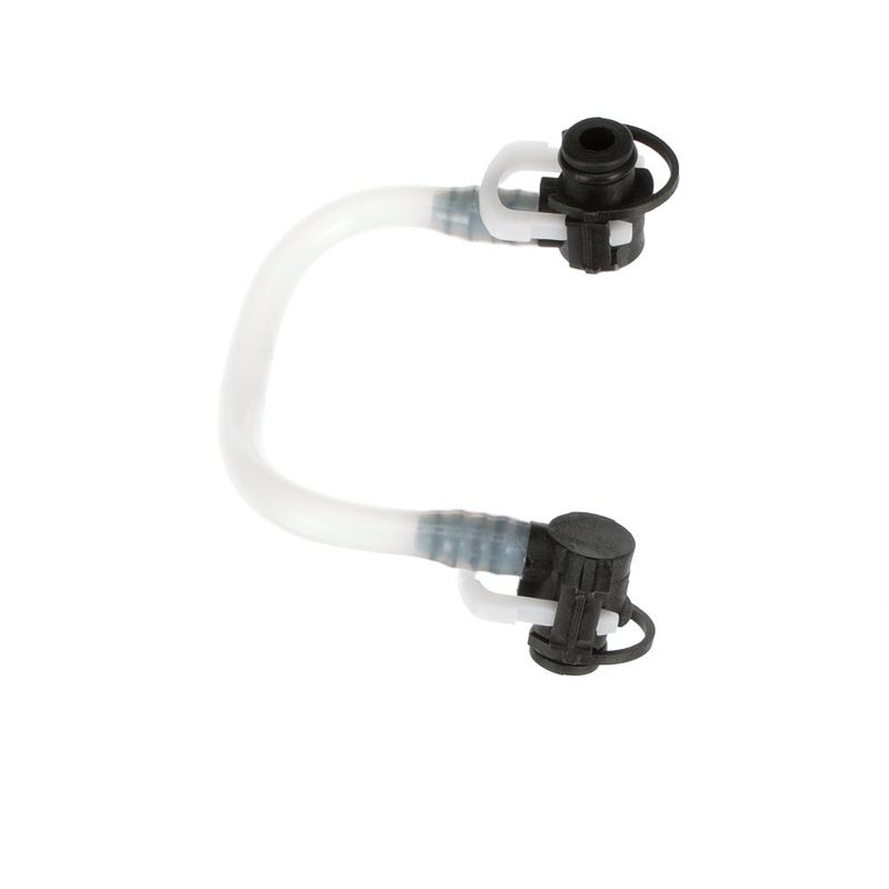 Degvielas vads - MFL1148