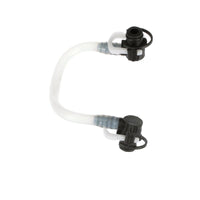 Degvielas vads - MFL1148