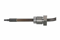 Izplūdes gāzu temperatūras devējs - 6PT 010 376-801