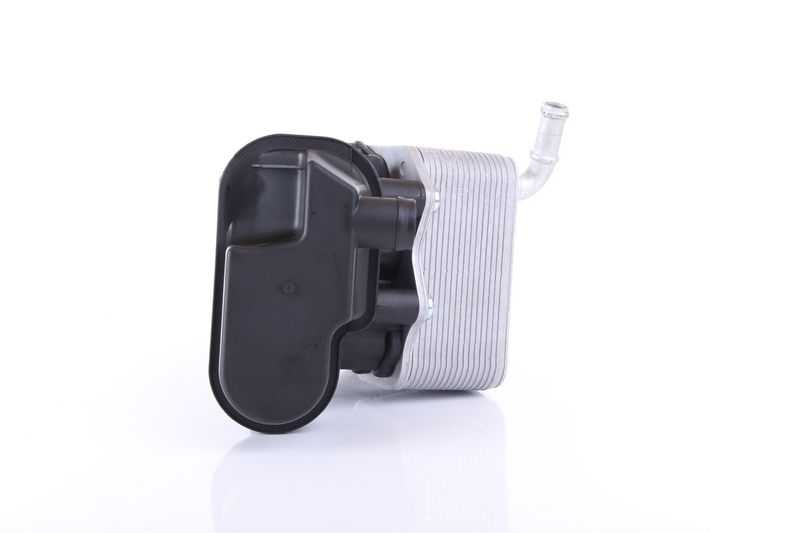 Ahdin - 91309