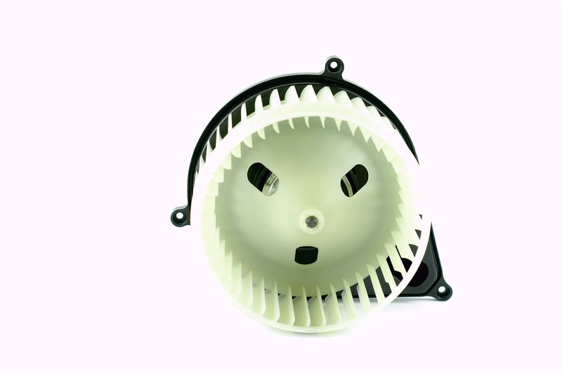 Salona ventilators - 87128