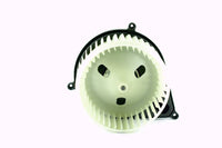 Salona ventilators - 87128