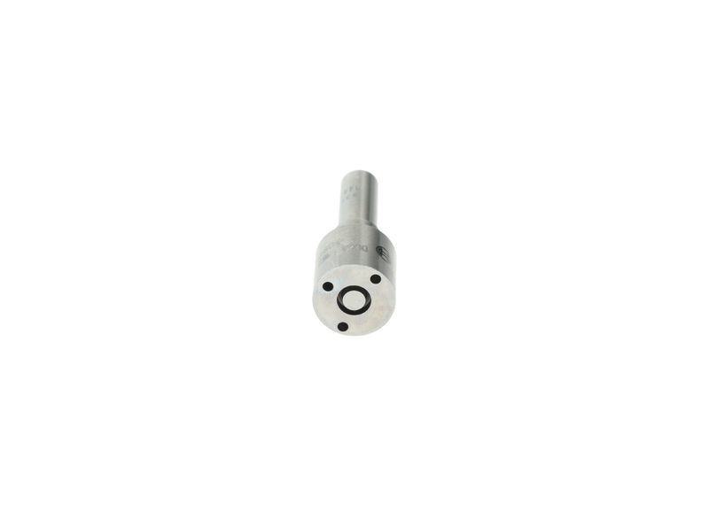 Sprauslas smidzinātājs - 0 433 171 891