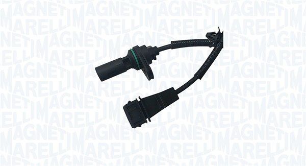 Impulssianturi, kampiakseli - 064848240010