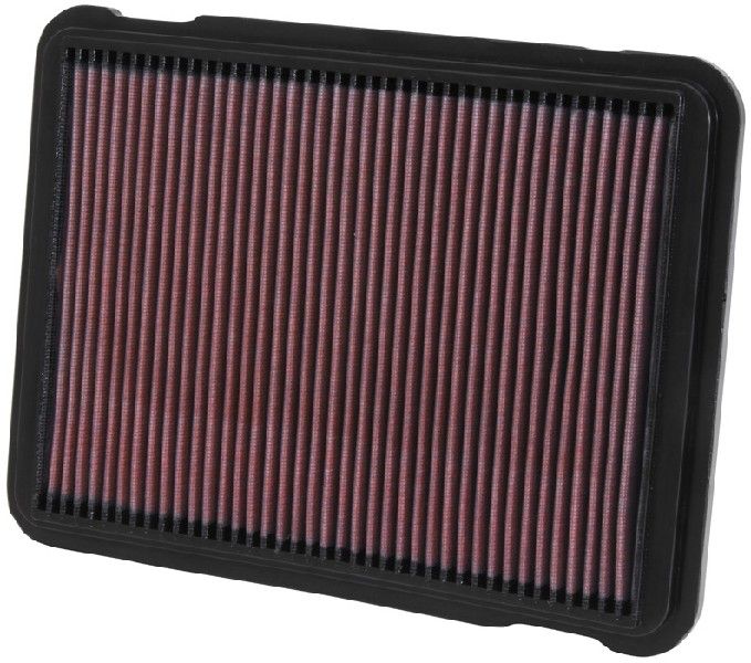 Gaisa filtrs - 33-2146