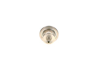 Degvielas spiediena regulators - 0 280 160 551