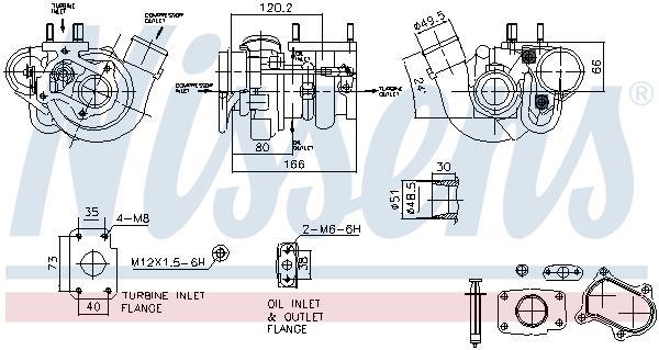 Ahdin - 93473