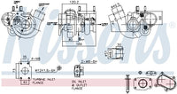 Ahdin - 93473