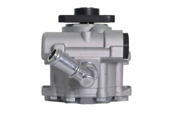 Hydrauliikkapumppu, ohjaus - 55.1659