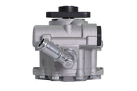 Hydrauliikkapumppu, ohjaus - 55.1659
