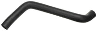 Radiatora cauruļvads - 3803