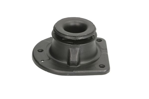 Jousijalan tukilaakeri - A7F041MT