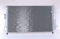 Lauhdutin, ilmastointilaite - 940269