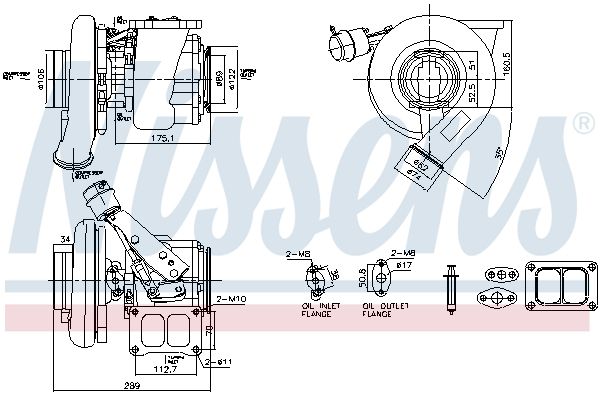 Ahdin - 93739