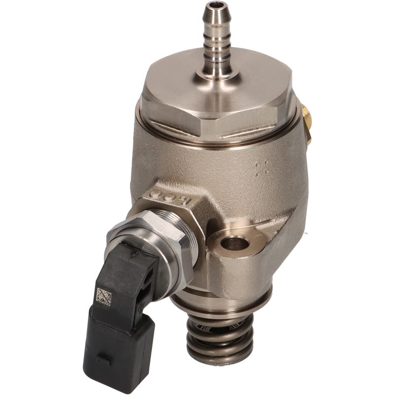 Korkeapainepumppu - 7.06032.19.0