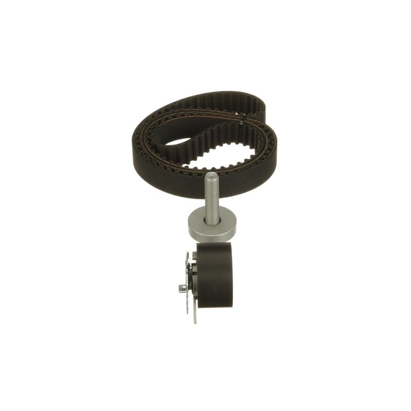 Hammashihnasarja - K015712XS