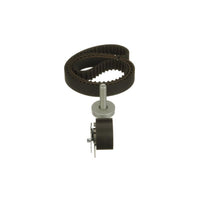 Hammashihnasarja - K015712XS