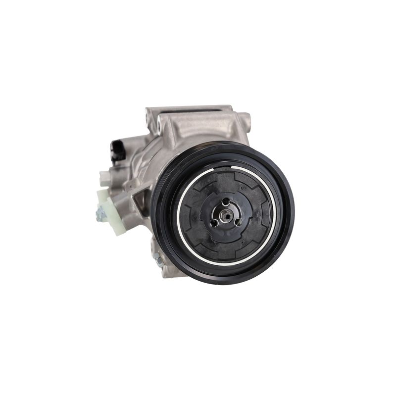 Eļļas radiators, Motoreļļa - 90898