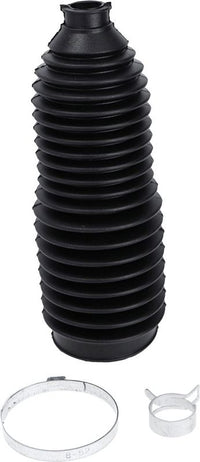 Putekļusargu komplekts, Stūres iekārta - 30178 01