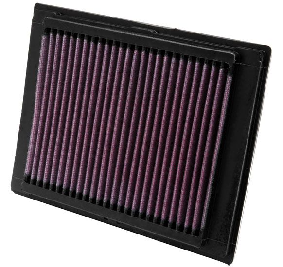 Gaisa filtrs - 33-2853