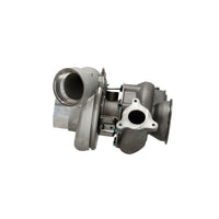 Turbokompresors - 93741