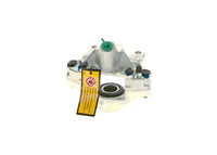 Jarrusatula - 0 986 473 952