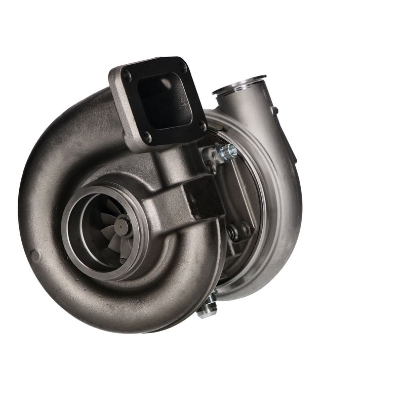 Ahdin - 93733