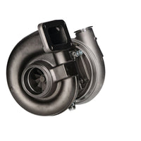 Ahdin - 93733