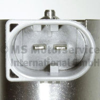 Korkeapainepumppu - 7.06032.59.0