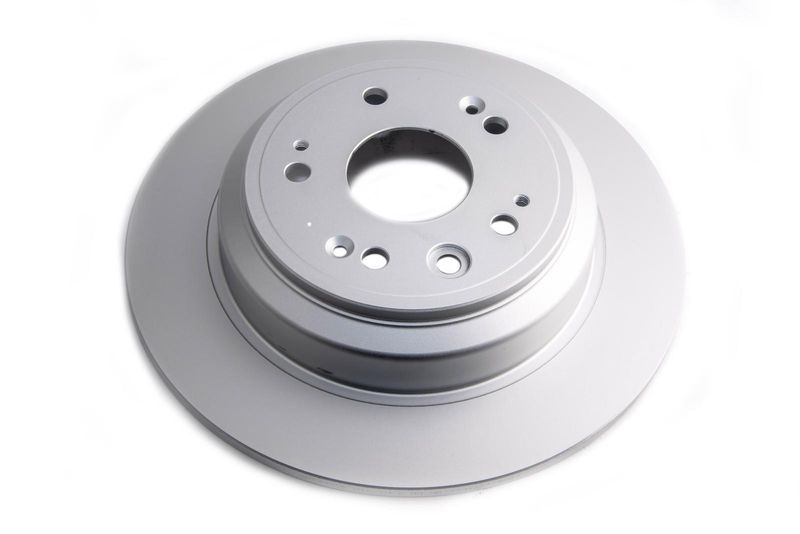 Street Series - En-Shield - plain - DBA2239E