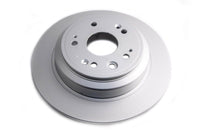 Street Series - En-Shield - plain - DBA2239E