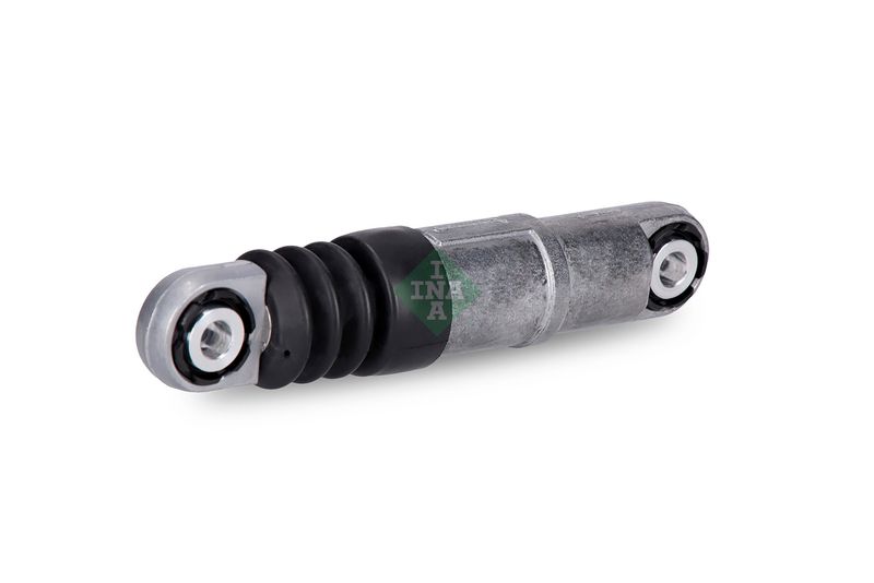 Siksnas vibrāciju slāpētājs - 533 0099 10