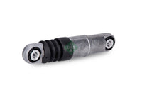 Siksnas vibrāciju slāpētājs - 533 0099 10