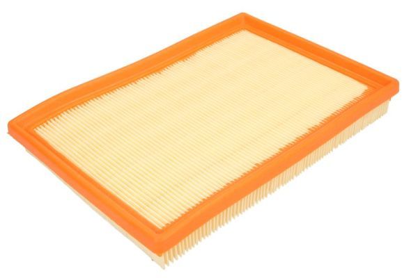 Gaisa filtrs - B2W076PR