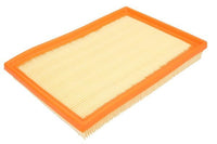 Gaisa filtrs - B2W076PR