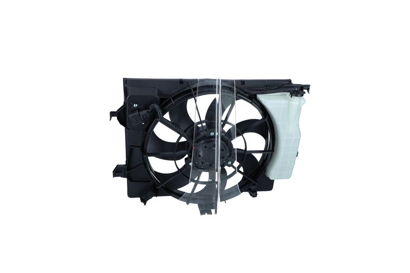 Citi speciālie instrumenti - 47904