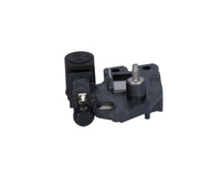 Ģeneratora sprieguma regulators - 593534