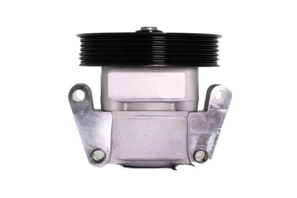 Hydrauliikkapumppu, ohjaus - 55.3501