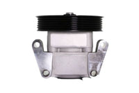 Hydrauliikkapumppu, ohjaus - 55.3501