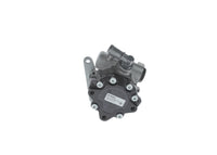 Hydrauliikkapumppu, ohjaus - K S01 000 686
