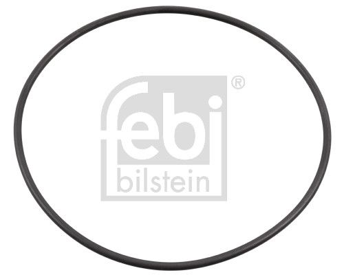 Tiivisterengas, vesipumppu - 48456