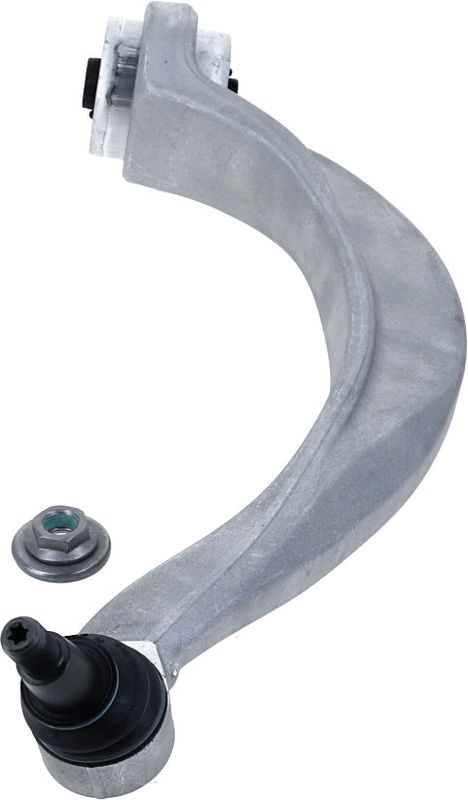 Balstiekārtas svira - 35884 01