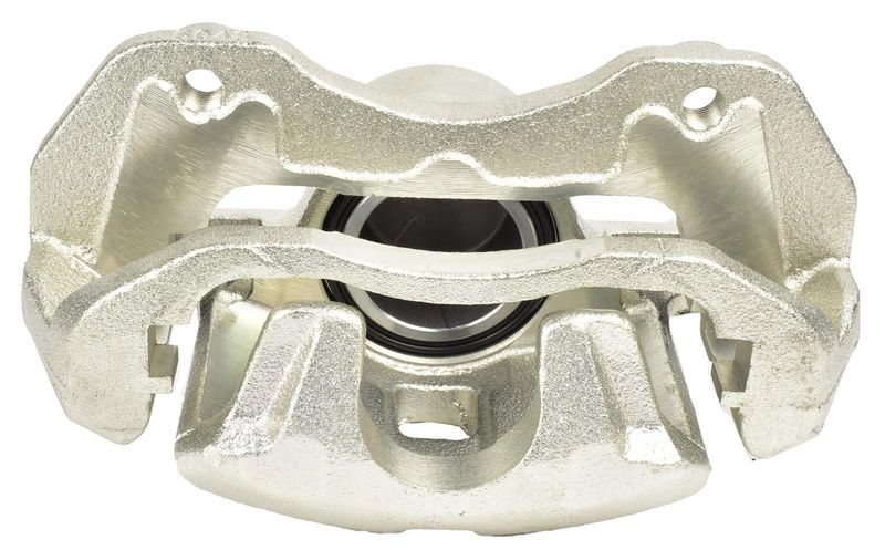 DBA Brake Caliper - Left Hand Front Axle - DBAC1136