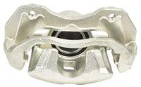 DBA Brake Caliper - Left Hand Front Axle - DBAC1136