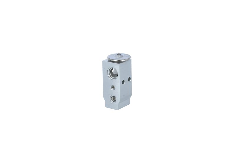 Paisuntaventtiili, ilmastointilaite - 38504
