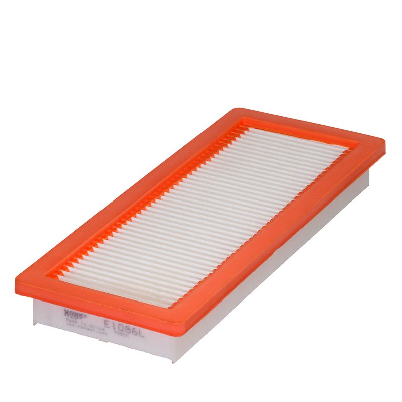 Gaisa filtrs - E1086L